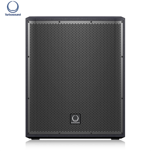 Loa Turbosound IP15B